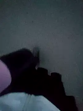 gaoyan880526 live cam