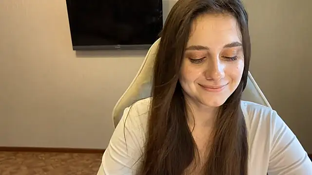 LauriWhitlock live cam