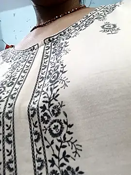 Watch Hoty-sona live on EroticFlix - High definition streams