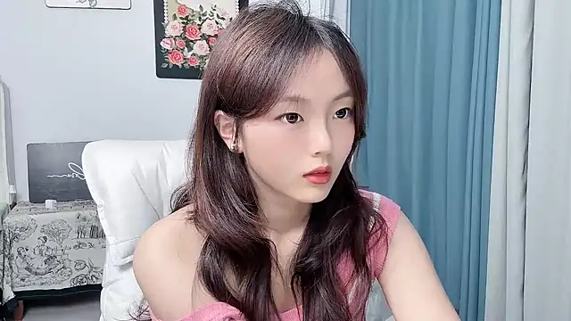 wenwen8888 live cam