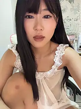 anan12312 live cam