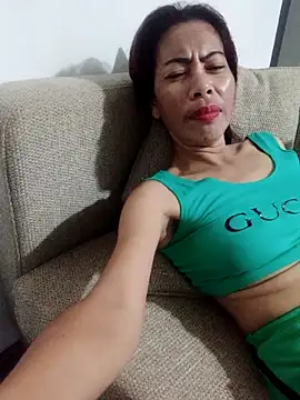 Watch Rose_temptation09 live on EroticFlix - High definition streams