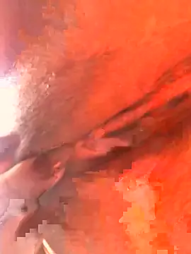 _-_-__novinha21anos_---- live cam