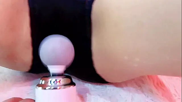 MS-520 live cam
