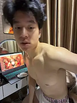 SSSS_88