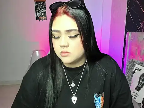 im_bunny_1 live cam