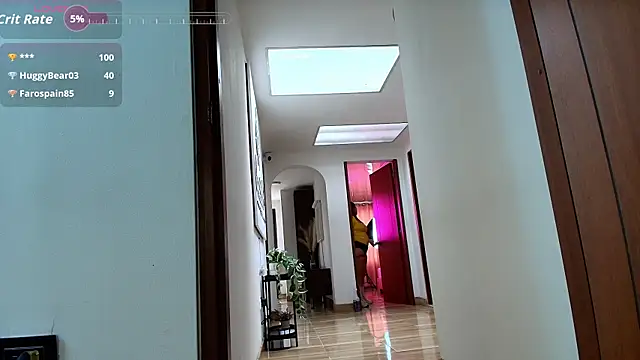 DacotaAndersonDirty live cam