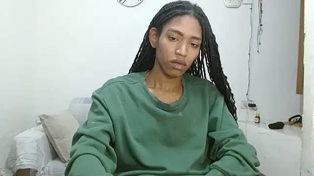 angelamarie1 live cam