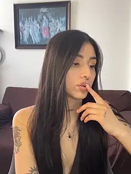 Watch ananya_sex1 live on EroticFlix - High definition streams