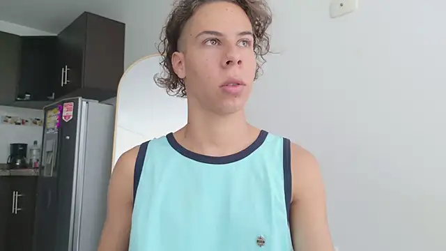 grey___27 live cam