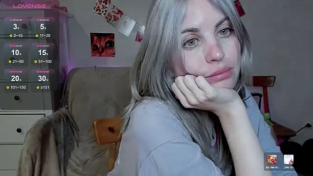 pawpaws webcam