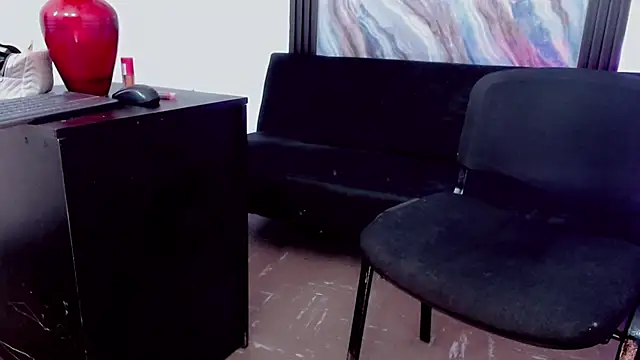 bellatrixx_69 webcam