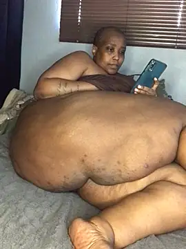 sotho_ssbbw webcam