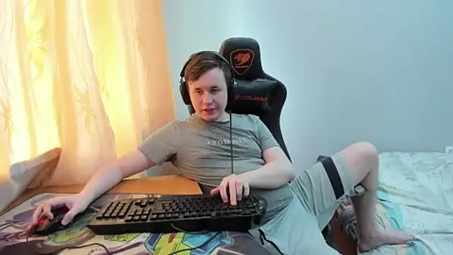iliaskrislove live cam