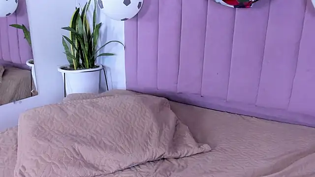 Aida_moreno webcam