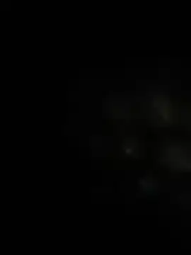 big_cock_is_back webcam