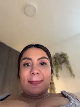 valeria2019hot webcam