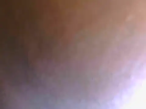 Sweetaggy2 webcam
