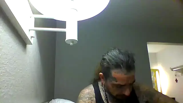 Coloradod5380 live cam