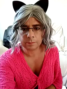 balkis30 webcam