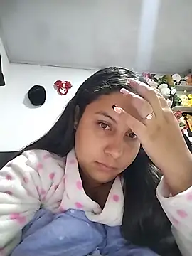 esmeralda_jadees webcam