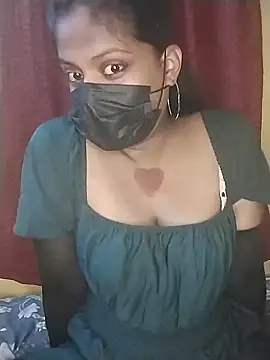 Tamil_Kanmani live cam