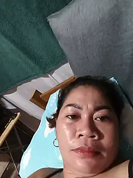 SweetChubbyMommy_02 webcam