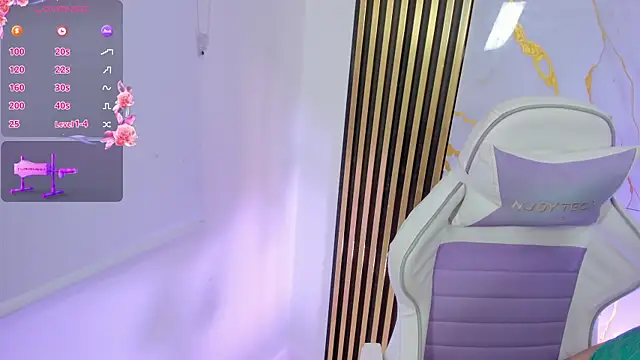 abby_deep_2 webcam