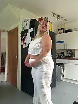 bbwheaven webcam