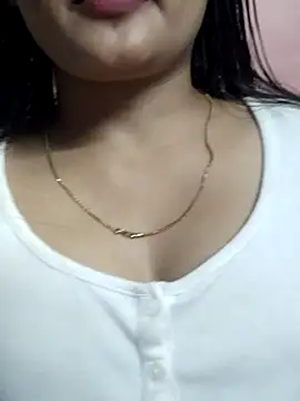 Watch Wild-janvi live on EroticFlix - High definition streams