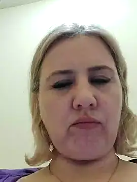 Watch LustyyX live on EroticFlix - High definition streams