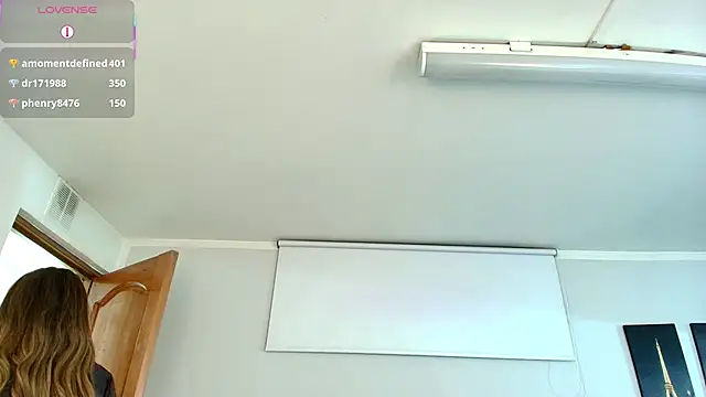 linda_morgan1 webcam