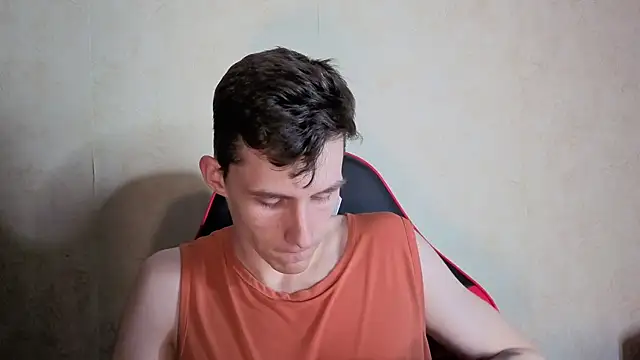touch_me7 webcam