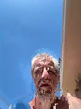 PierPesaroX live cam