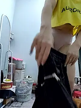 simsim-00 live cam