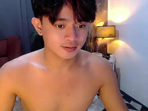 NautyBoyBrazeen_143 webcam