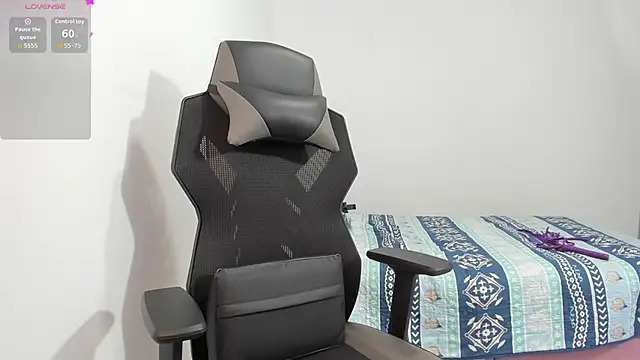 abu_dhabi_21 webcam