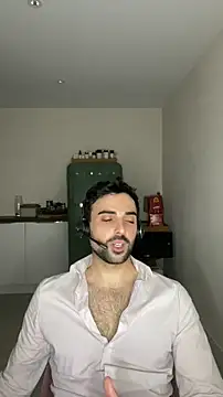 eauminerale webcam