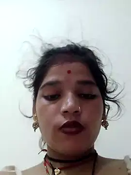 Watch Bhumika_Love143 live on EroticFlix - High definition streams