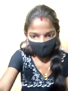 Itz_Aisha__ webcam