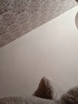 bubu38Goody webcam