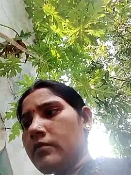 Seema_ji12 webcam