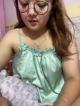 Samsam-006 webcam