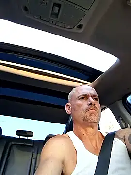 MISTERANDDEMI live cam