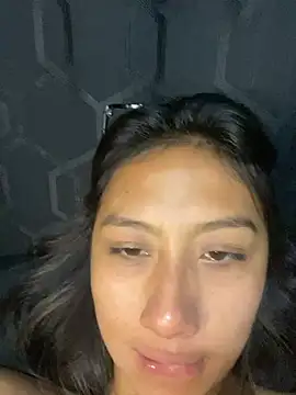 StefanyLuxe_18 webcam