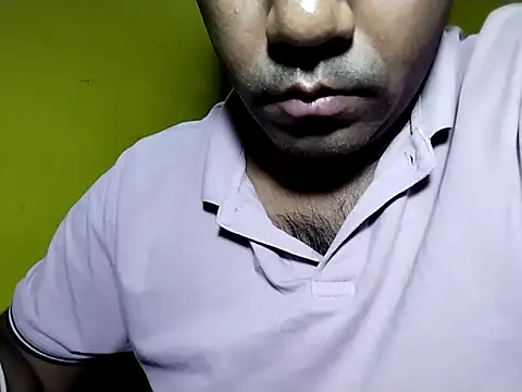 Rocky___01 live cam