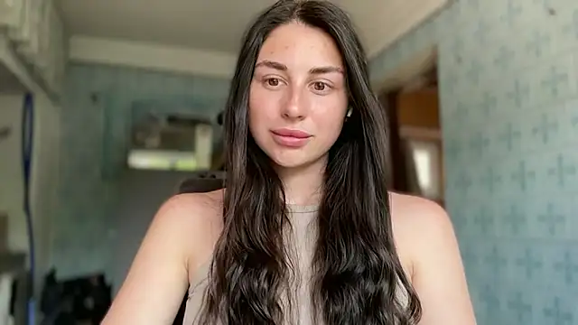 LiluMartiznir webcam