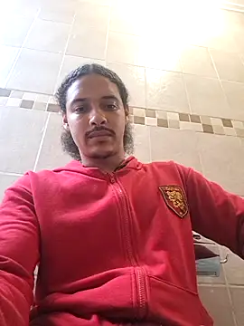 DrEazyDick webcam