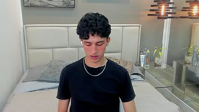 thom_ames webcam