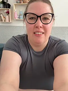 MaschaMangold webcam